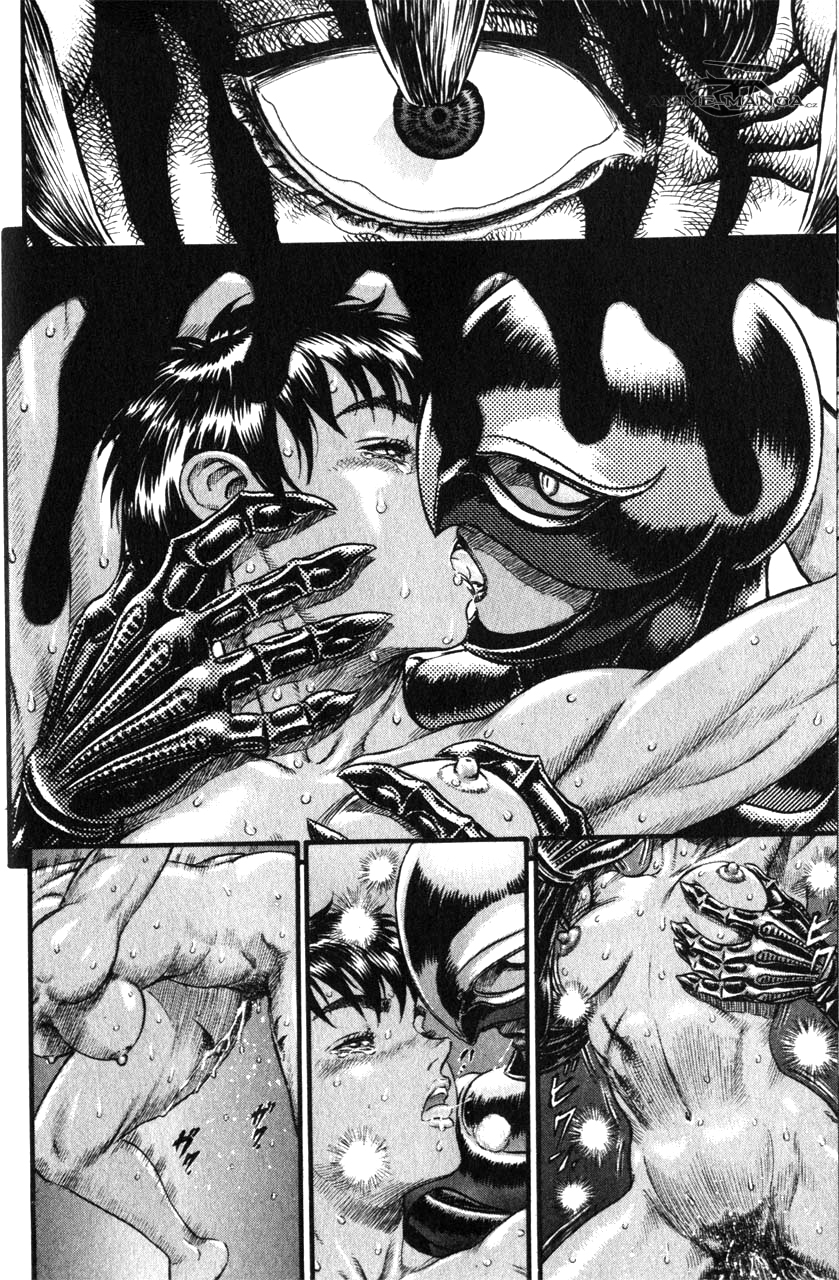 Berserk 87Page - 013 kopie.jpg